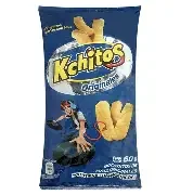 KCHITO NATURAL