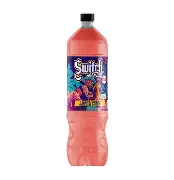 SWITCH DIAQUIRI SHARK