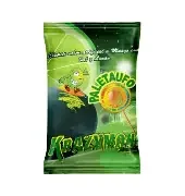 PALETA UFO MANGO