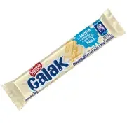 GALAK BARRA