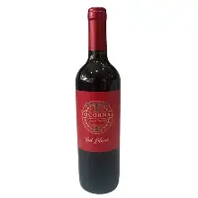 VINO TOCORNAL RED BLEND