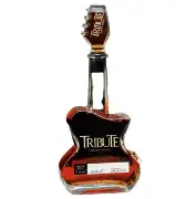 WHISKY TRIBUTE GUITARRA