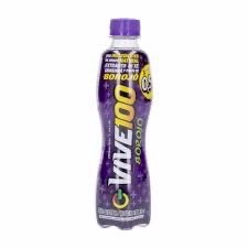 VIVE 100 300ML