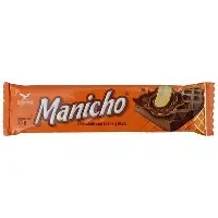 MANICHO
