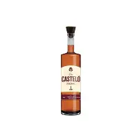 DON CASTELO 750ML+COLAq