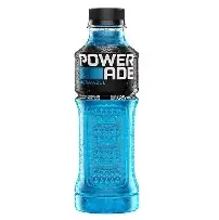 POWER SURT 600ML