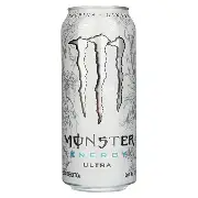 MONSTER