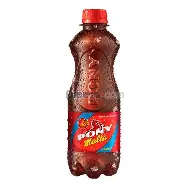 PONY 330ML