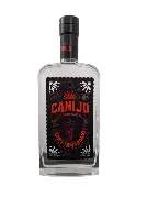 CANIJO TAMARINDO