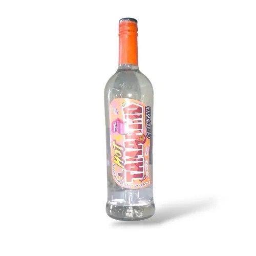 CRISTAL TAMARINDO 750ML