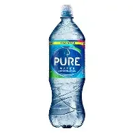 PURE WATER (GRANDE)