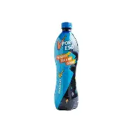 ENERGIZANTE V220 600ML GRANDE