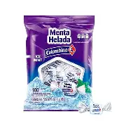 MENTA HELADA