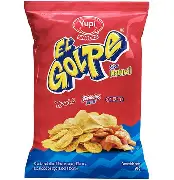 PAPA GOLPE ORIG 90GR