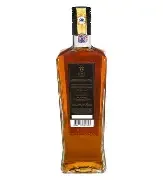 WHISKY DOUBLE BLACK WILLIAMS LEGACY 750ML