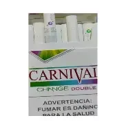 CIGARRILLO CARNIVAL NORMAL