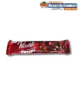 CHOCOLATE PECCATO