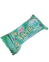 VAFERITO