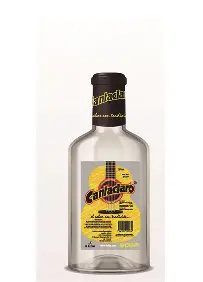 CANTACLARO 375ML