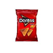 DORITO MEGA QUESO 43G