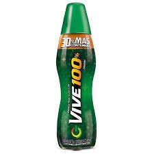 VIVE 100 475ML