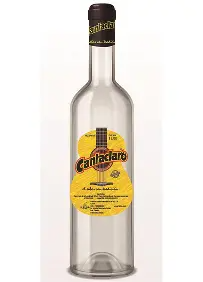 CANTACLARO 750ML