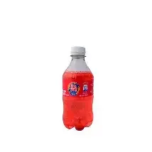 FIORA FRESA 300ML
