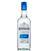 QUINDIANO