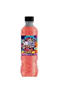 SWITCH PISTACHO ROSE 1400ML