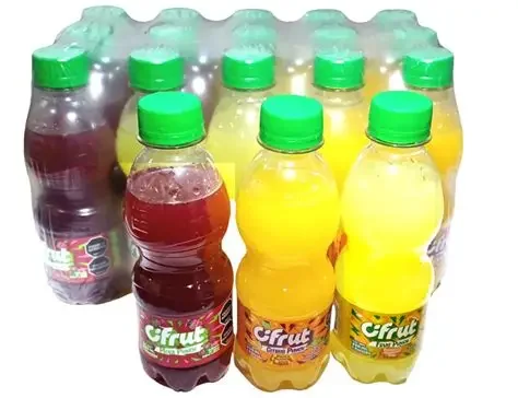 Cifrut 250ml