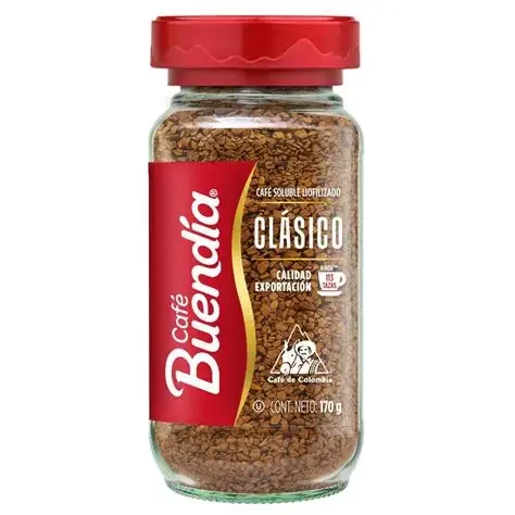 cafe buendia 150g