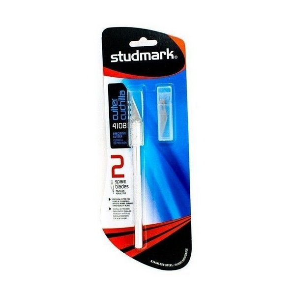 bisturi studmark st