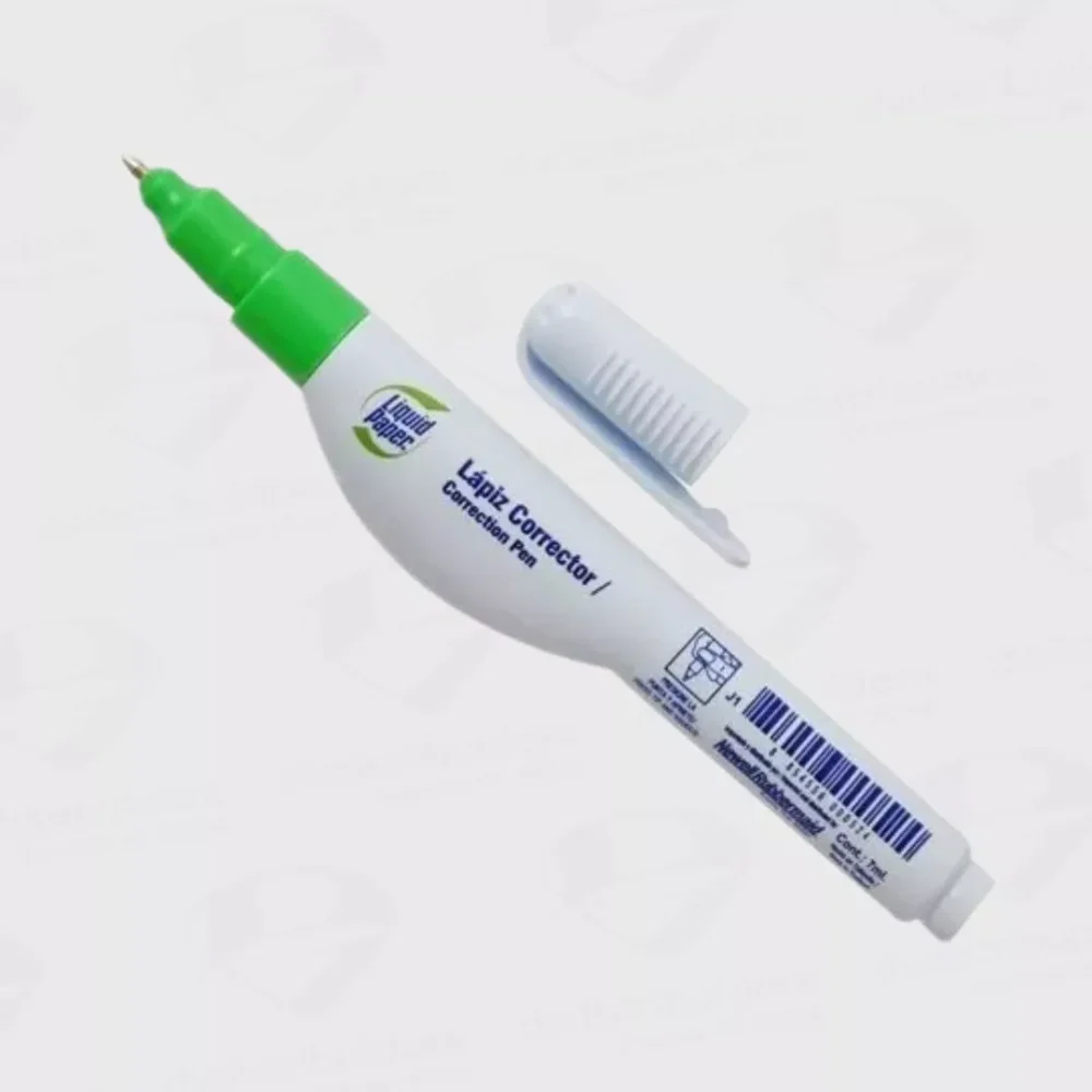 Corrector lapiz 7ml