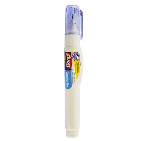 corrector tinta pen - civors