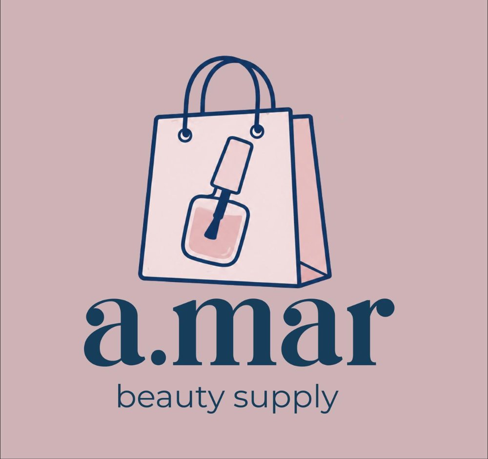 a.mar beauty supply