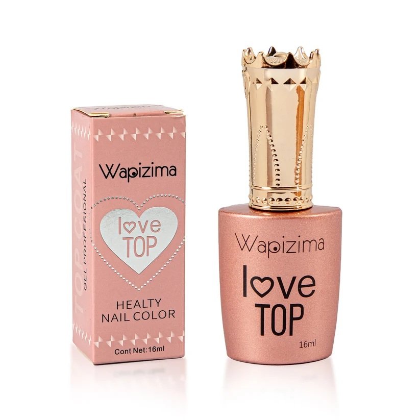 TopCoat Wapizima 16ml