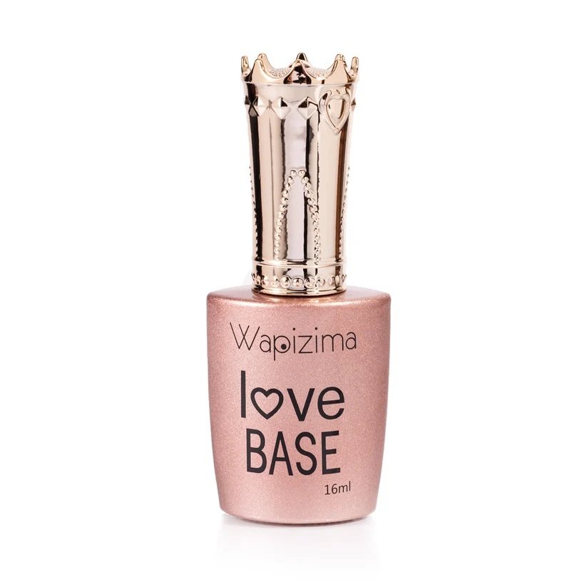 Wapizima Love Base 16 ml