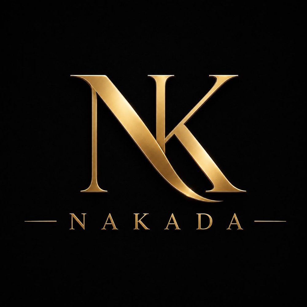 Nakada Moda