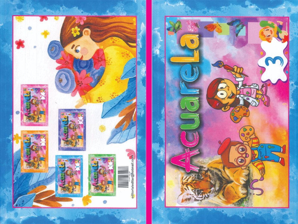 ACUARELA 3 ok