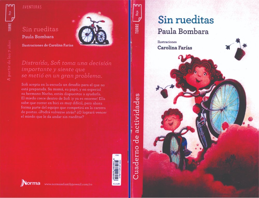 CARTILLA SIN RUEDITAS ok