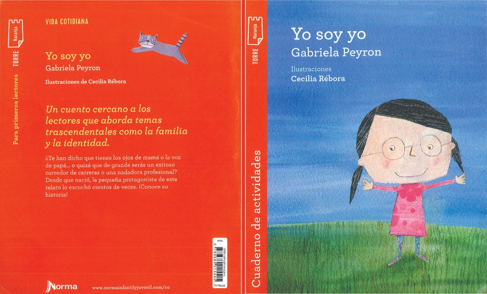 CARTILLA YO SOY YO ok