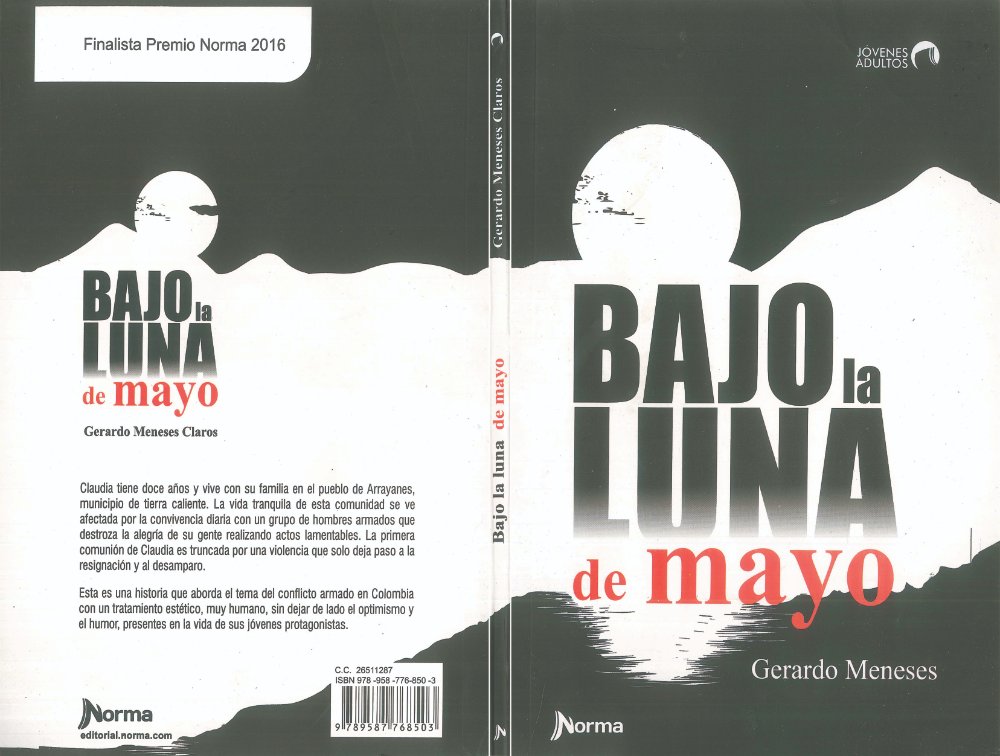 BAJO LA LUNA DE MAYO ok