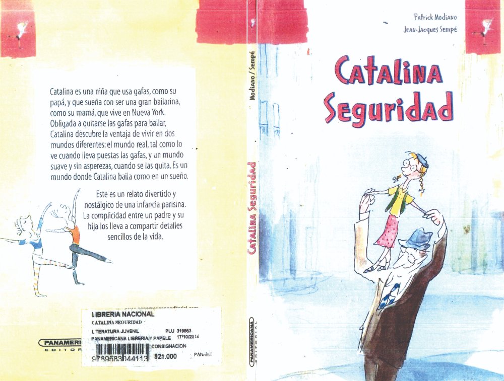 CATALINA SEGURIDAD ok