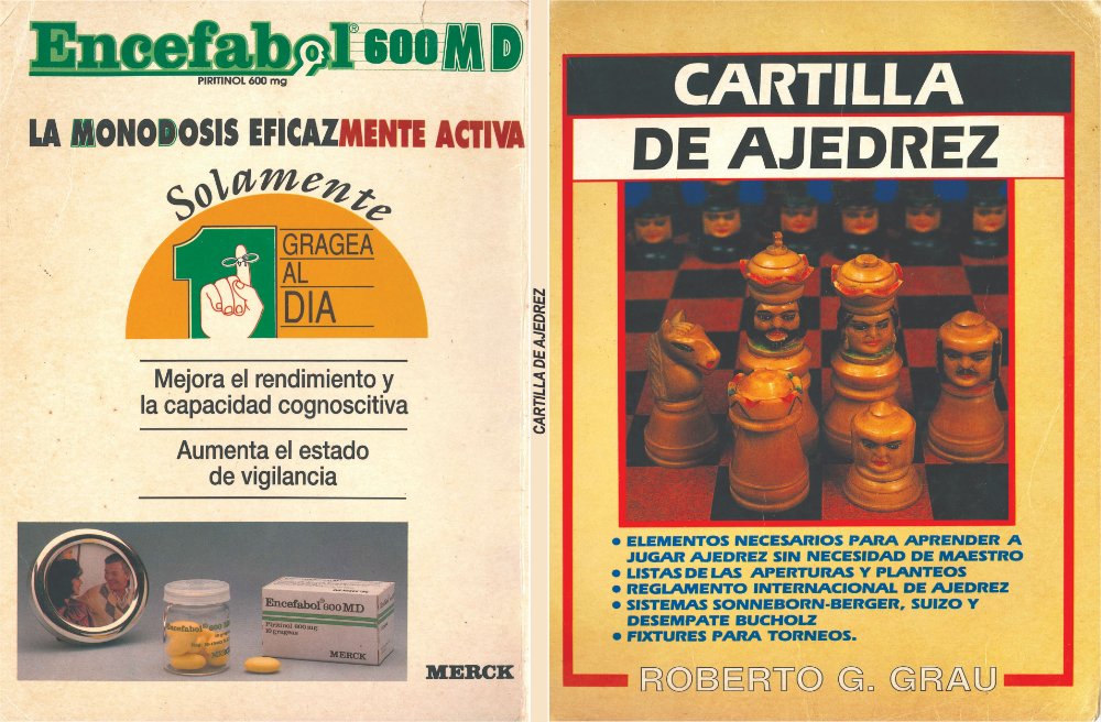 CARTILLA DE AJEDREZ ok