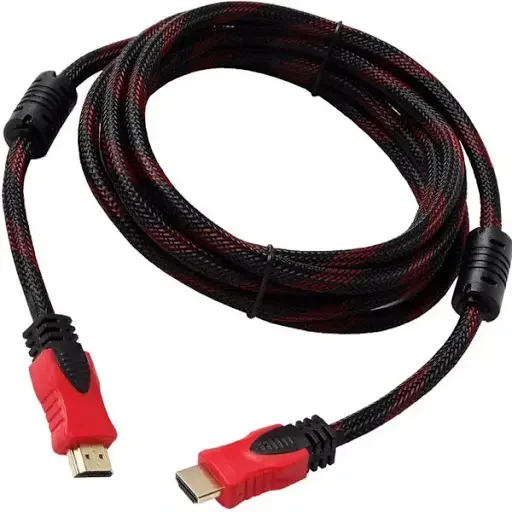 CABLE HDMI