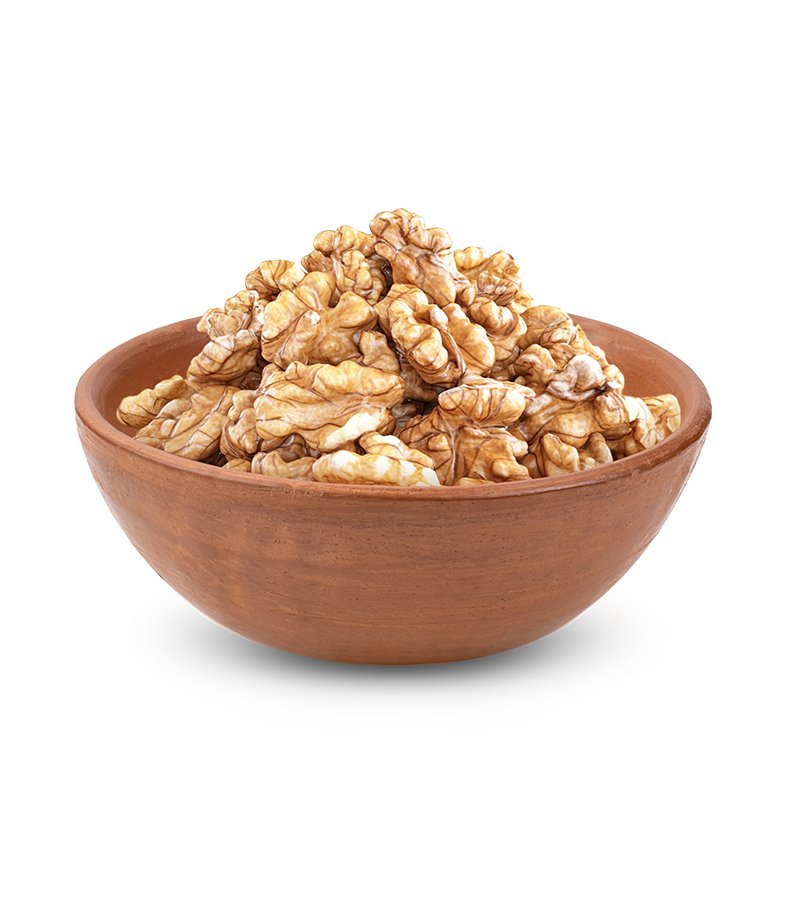 Nueces