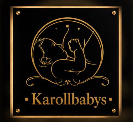 •Karollbabys•
