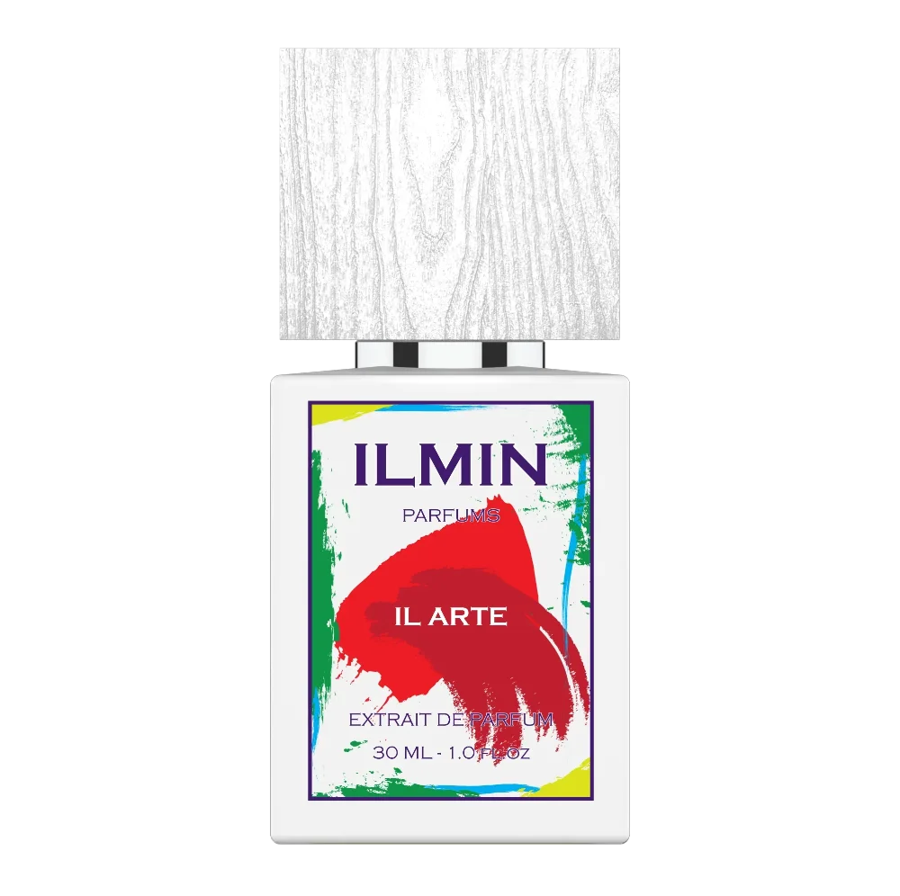 ILMIN IL ARTE - ILMIN - EXTRACT - 30ML