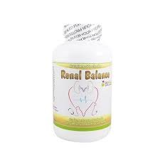 RENAL BALANCE TABLETAS