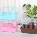 JAULA HAMSTER PH05-M